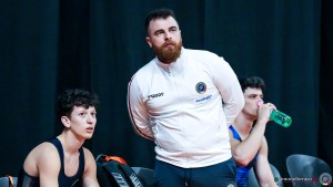 q tonelli marco ita sfe08968 copia simone ferraro ph copia